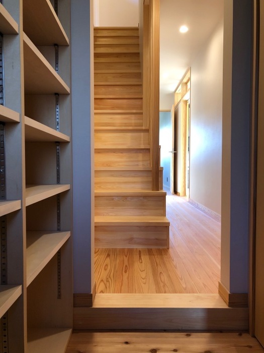 LEONの家 before after_a0116442_21480288.jpg