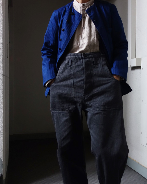 1月の製作_e0130546_17071995.jpg