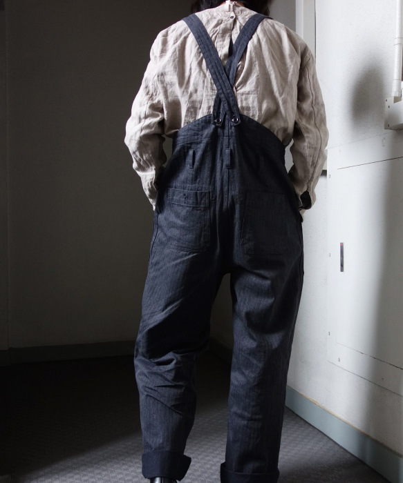 1月の製作_e0130546_17083529.jpg