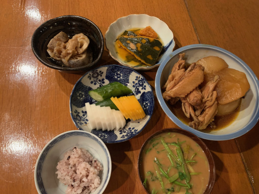 年内の営業終了しました_c0133561_01195978.jpeg