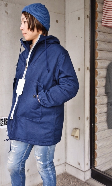 年末年始の営業告知 と 店長スタイル_d0152280_21031709.jpg
