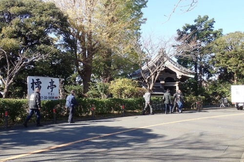 2021年 忘年会_b0238789_12061387.jpg