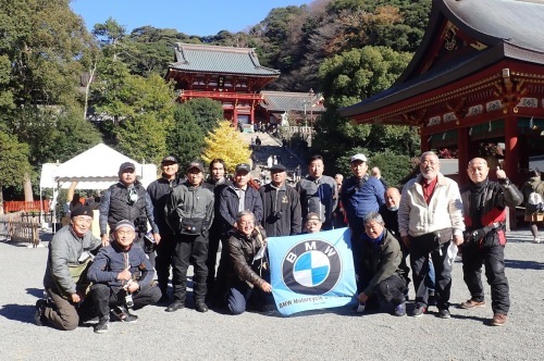 2021年 忘年会_b0238789_12070157.jpg