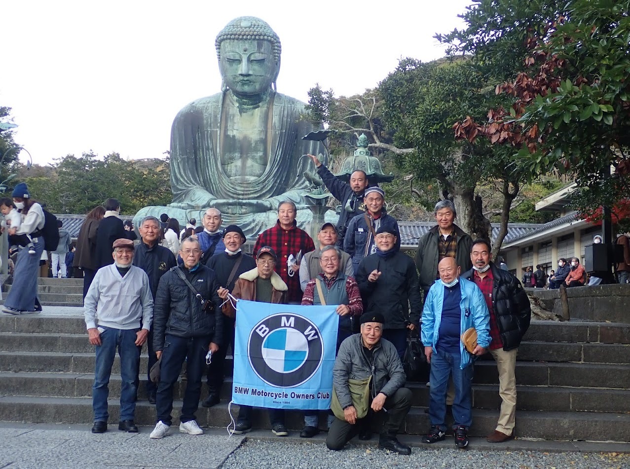 2021年 忘年会_b0238789_12144369.jpg