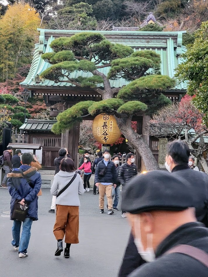 2021年 忘年会_b0238789_12162950.jpg