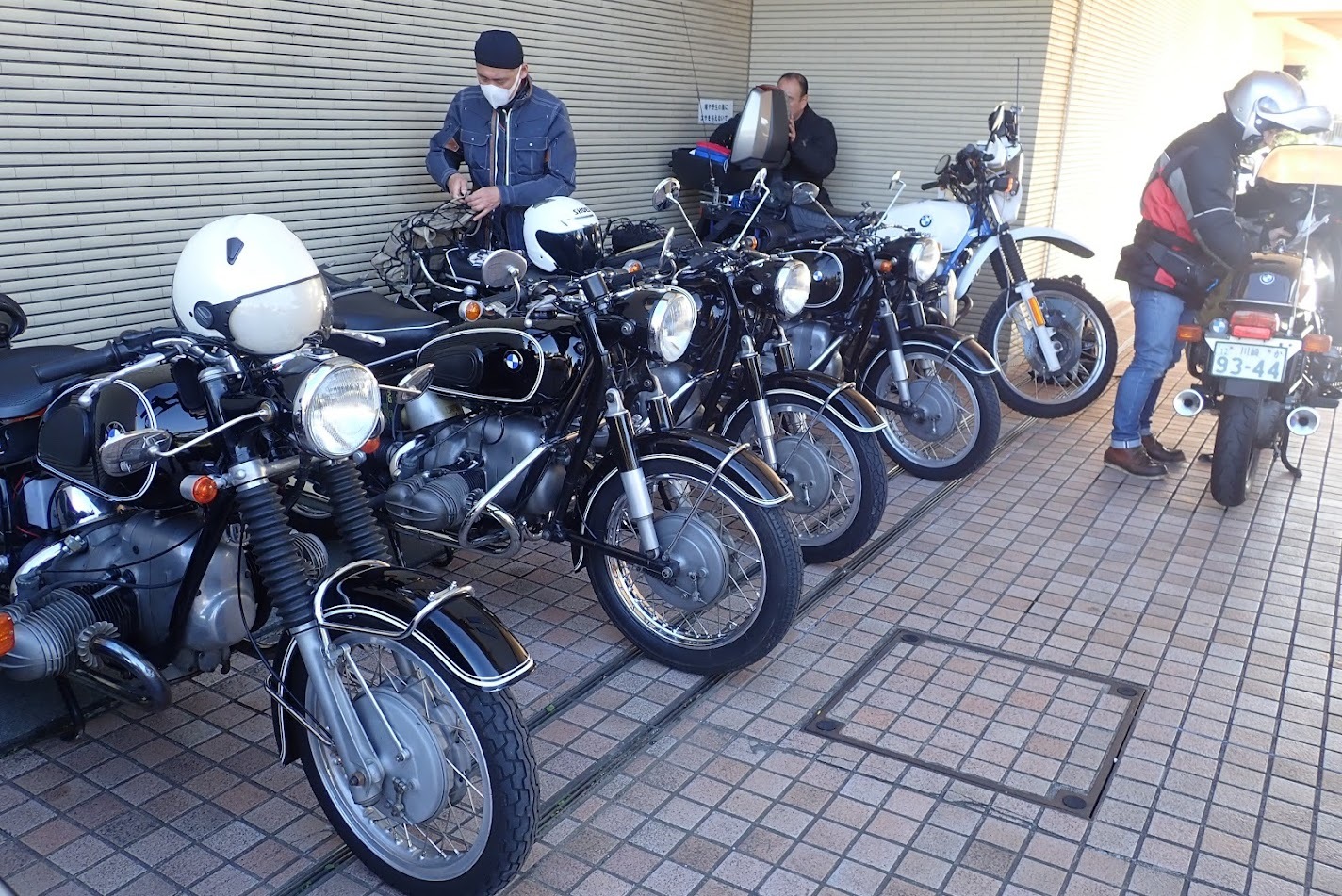 2021年 忘年会_b0238789_12205008.jpg