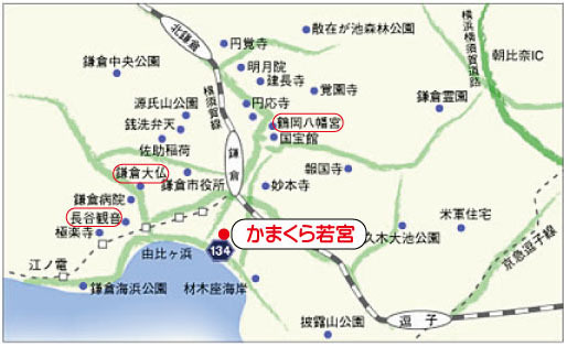 2021年 忘年会_b0238789_15543844.jpg