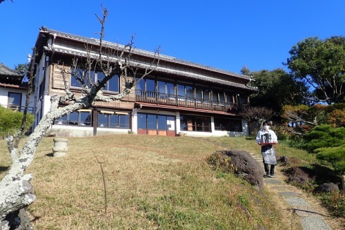 2021年 忘年会_b0238789_17312157.jpg