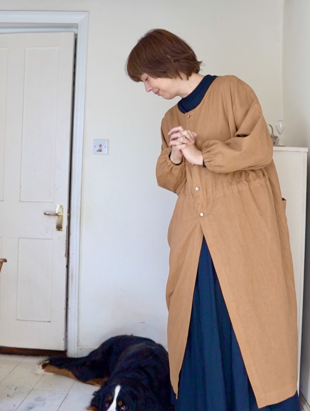 好きをカタチにstory。できました。_a0215008_23350222.jpg
