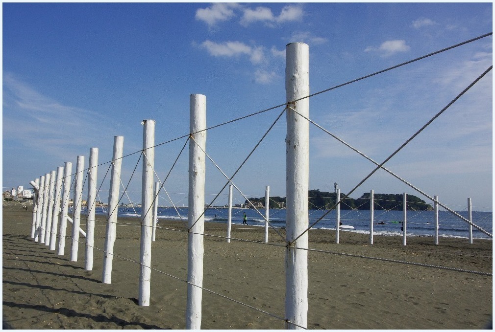 湘南の海・今年のお気に入りから_c0352813_10152131.jpg