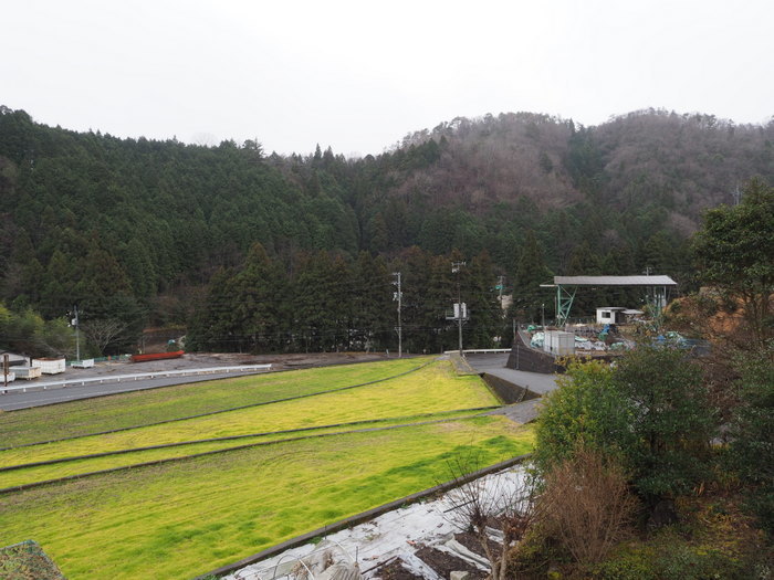 晴れのち小雨のち雪のち晴れ_c0116915_23134523.jpg