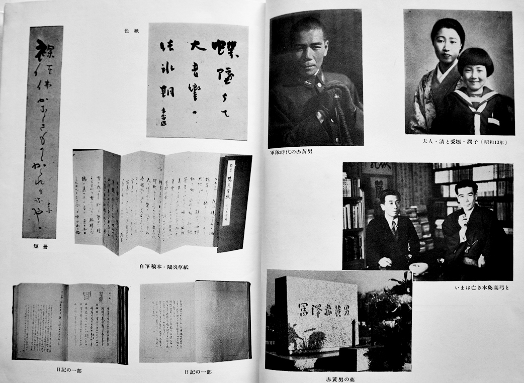 定本・富澤赤黄男句集 500部限定 箱 定本・富澤赤黄男句集刊行会 定本・富澤赤黄男句集 500部限定 箱 定本・富澤赤黄男句集刊行会