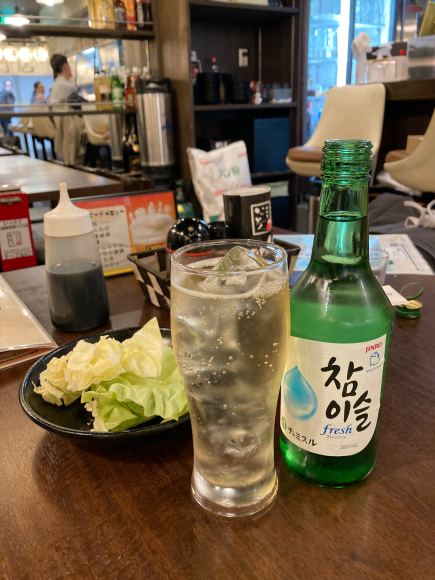 新世界串カツいっとく大阪駅前第1ビル店_e0292546_01091058.jpg