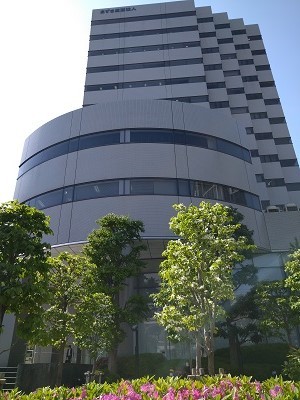 2021年仕事納め_f0112873_17453089.jpg