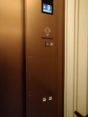2021年仕事納め_f0112873_18055602.jpg