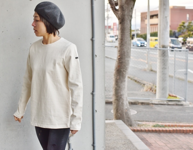 「残り1枚」SALE!! DUVETICA レディース Cloe リサイクルDOWN_d0152280_12342682.jpg