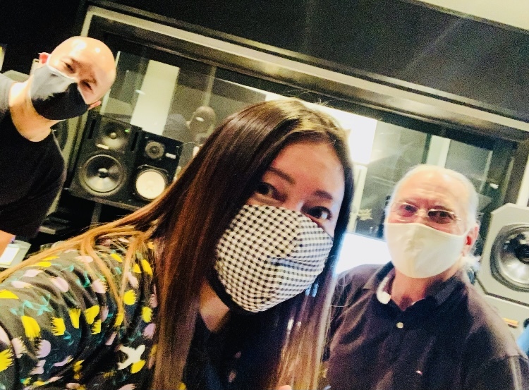2021年 振り返り〜今年も有難うございました_a0150139_15014019.jpeg