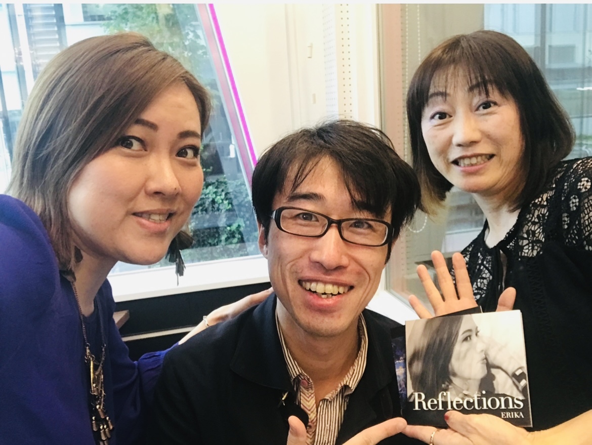 2021年 振り返り〜今年も有難うございました_a0150139_18094452.jpeg