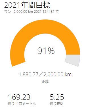 走り納め_a0210340_18360610.jpg