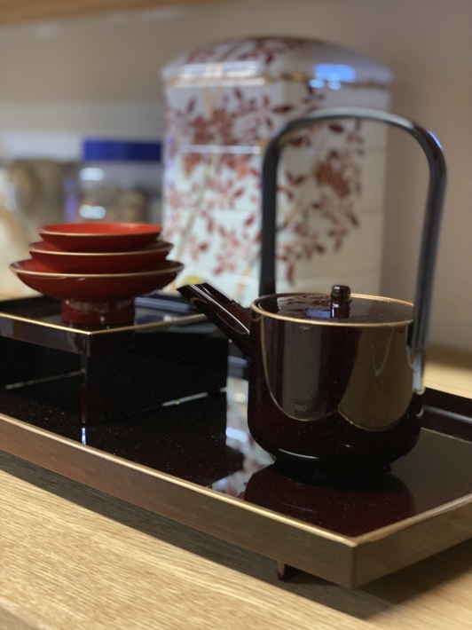 今年も一年どうもありがとうございました!_c0152341_21130301.jpg