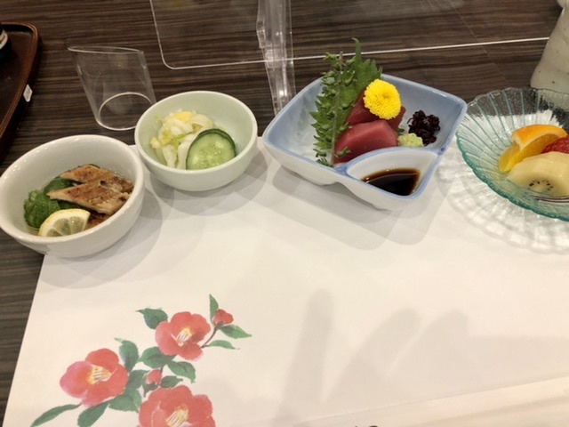 【大晦日は鰻屋さん】_b0009849_14352278.jpeg