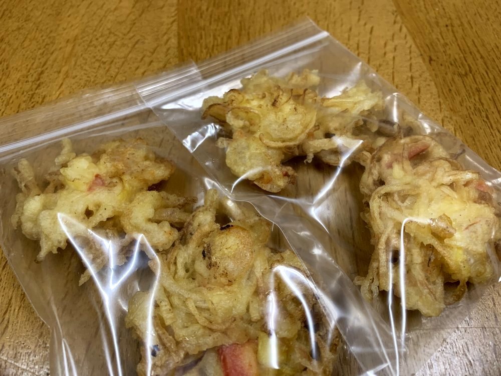 ☆作った料理と年末のメモ☆_c0092953_10535144.jpg