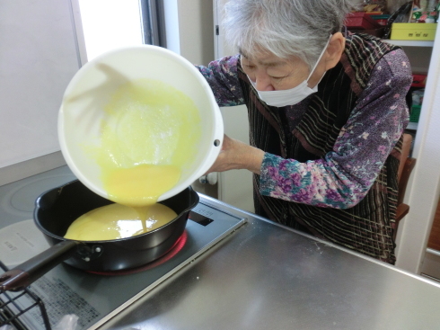 お正月に向けて!_d0178056_17223327.jpg