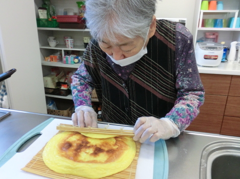 お正月に向けて!_d0178056_17223981.jpg