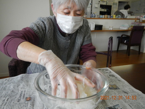 お正月に向けて!_d0178056_17225863.jpg