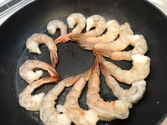 自家製おせちとお煮しめ_b0100062_17325209.jpeg