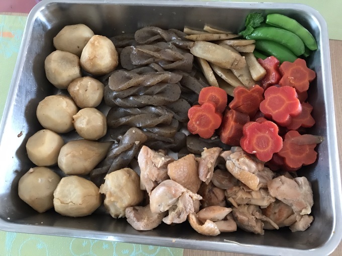 自家製おせちとお煮しめ_b0100062_17331050.jpeg
