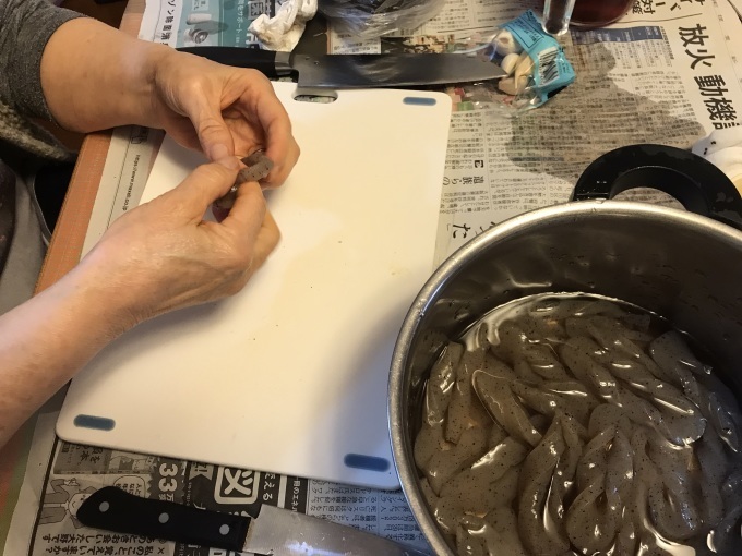 自家製おせちとお煮しめ_b0100062_17432048.jpeg