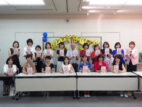 問いかけが生み出す発見や夢と希望。_b0141773_18440905.jpg