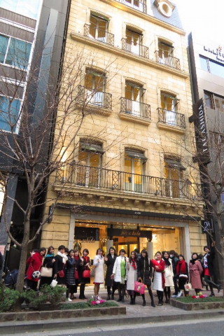 問いかけが生み出す発見や夢と希望。_b0141773_18592293.jpg
