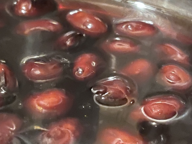 年末、お料理作り。_a0394574_14572812.jpeg