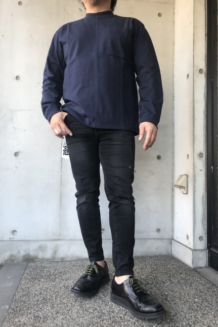 本日で最終日です♪_d0152280_09413612.jpeg