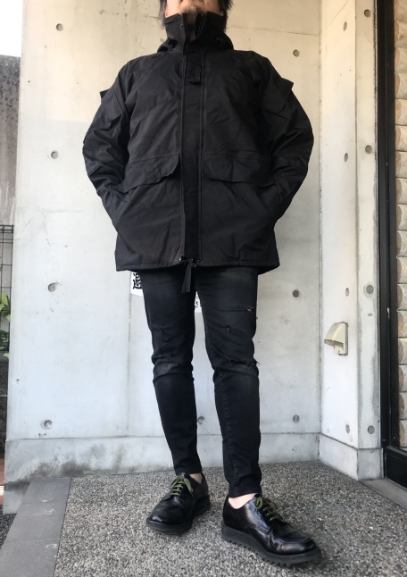 本日で最終日です♪_d0152280_09415794.jpeg