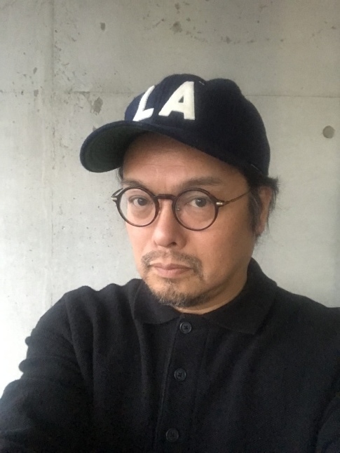 本日で最終日です♪_d0152280_09444971.jpeg