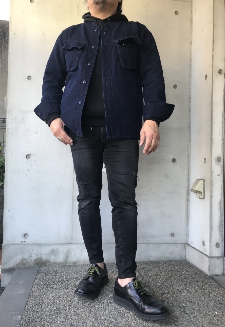 本日で最終日です♪_d0152280_10560811.jpeg