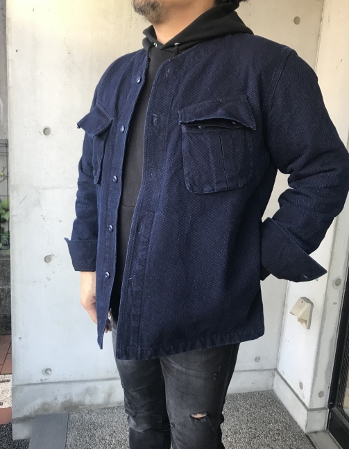 本日で最終日です♪_d0152280_10572795.jpeg