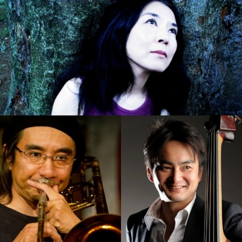 Maki Hachiya 2021:12月 live schedule_d0239981_17211029.jpg