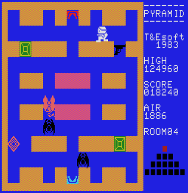 レトロPCゲームブーム_d0077887_11535078.png