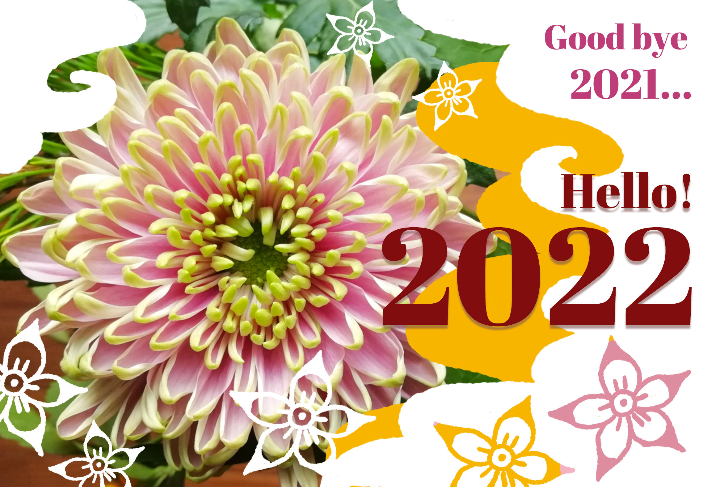 グッバイ2021、こんにちは2022!_c0010791_19090611.jpg