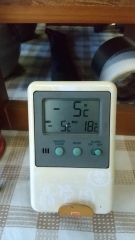 大晦日2021_b0343293_21475704.jpg
