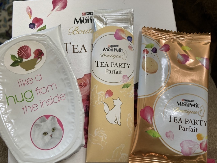 2022年 あけましておめでとうございます_b0412708_11014507.jpeg