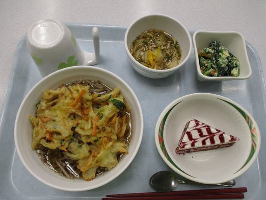 12/31 大晦日_a0154110_08563926.jpg