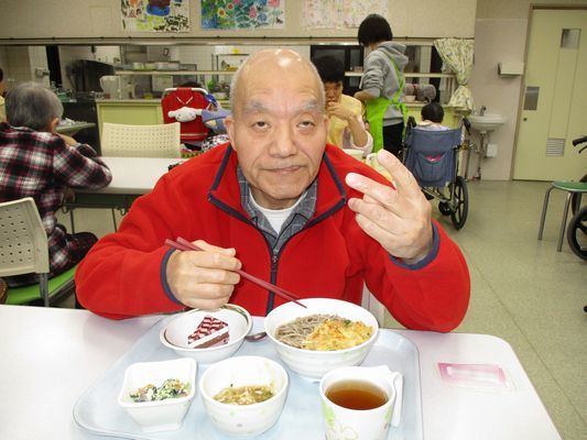 12/31 大晦日_a0154110_08564568.jpg