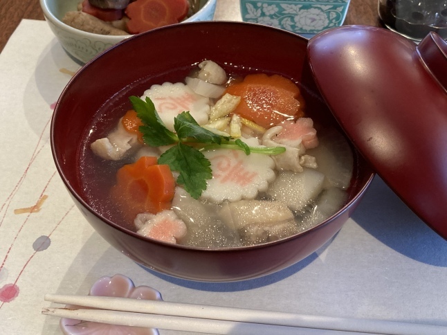 あけましておめでとう!_d0348118_11552328.jpeg