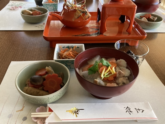 あけましておめでとう！_d0348118_11554151.jpeg