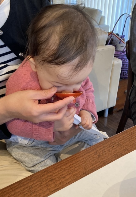 あけましておめでとう!_d0348118_11561767.jpeg